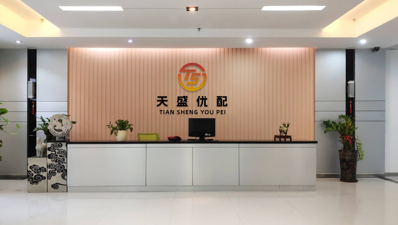 竹演配资 长春中西医结合医院男性病医学研究所提醒：生活习惯差、药物滥用...你正在为阳痿埋下隐患吗？_阴茎_血管_用药